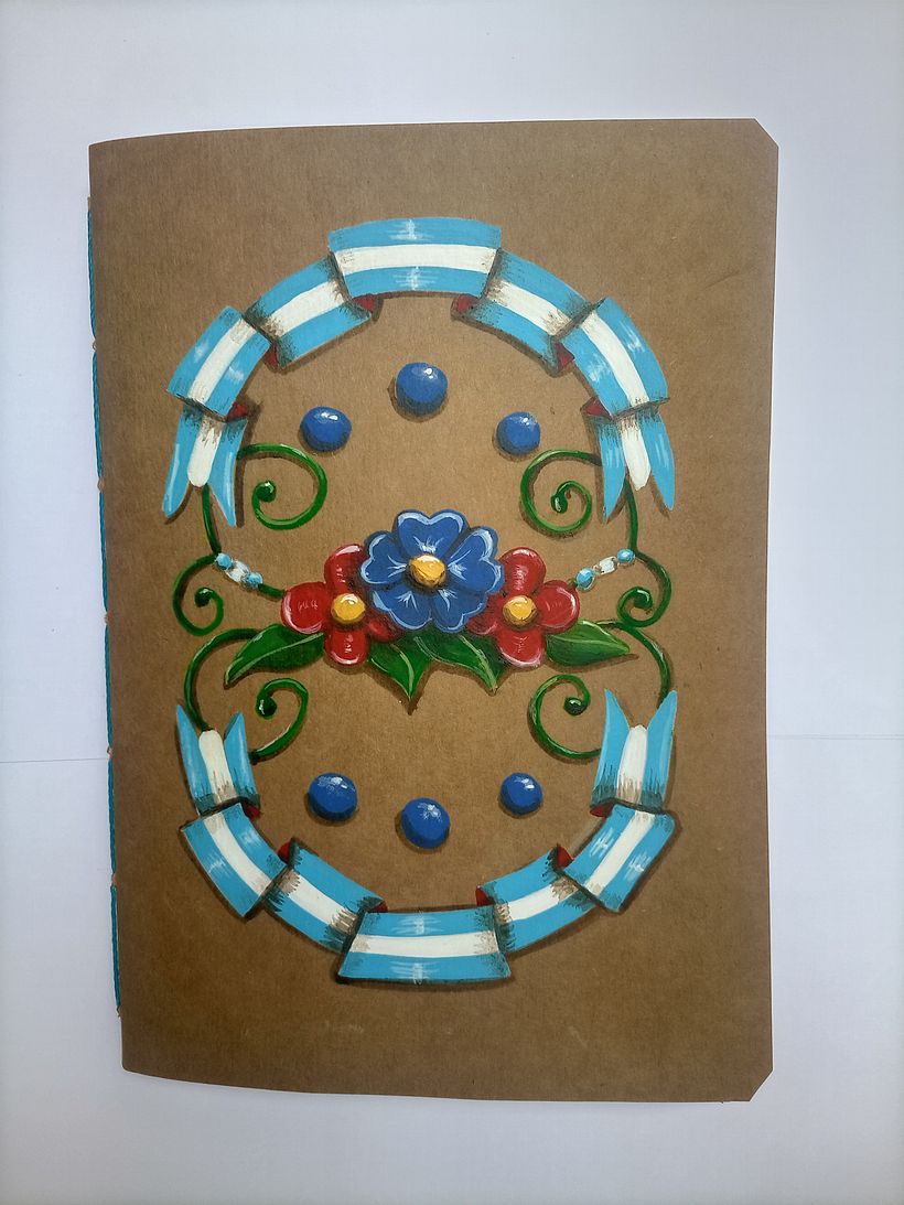 Cuaderno 2