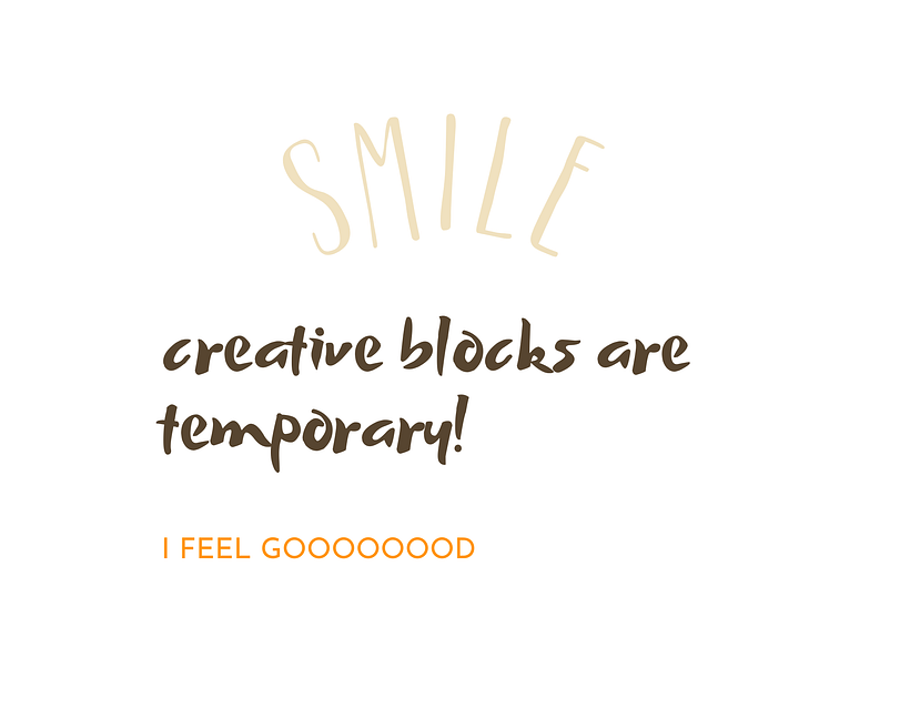 typography