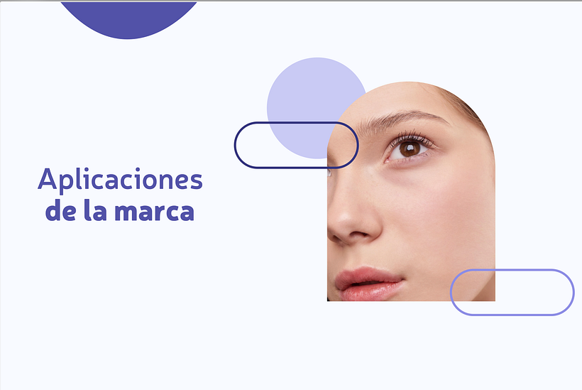 etter skincare  2