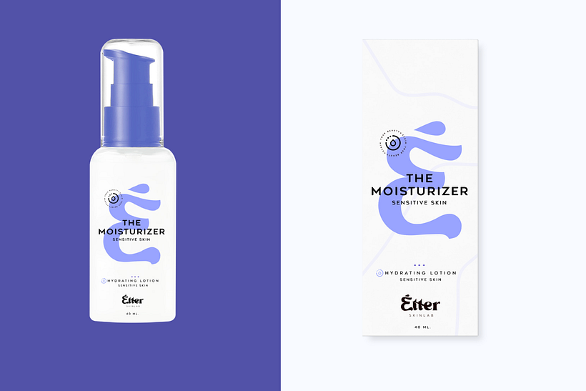 etter skincare  4