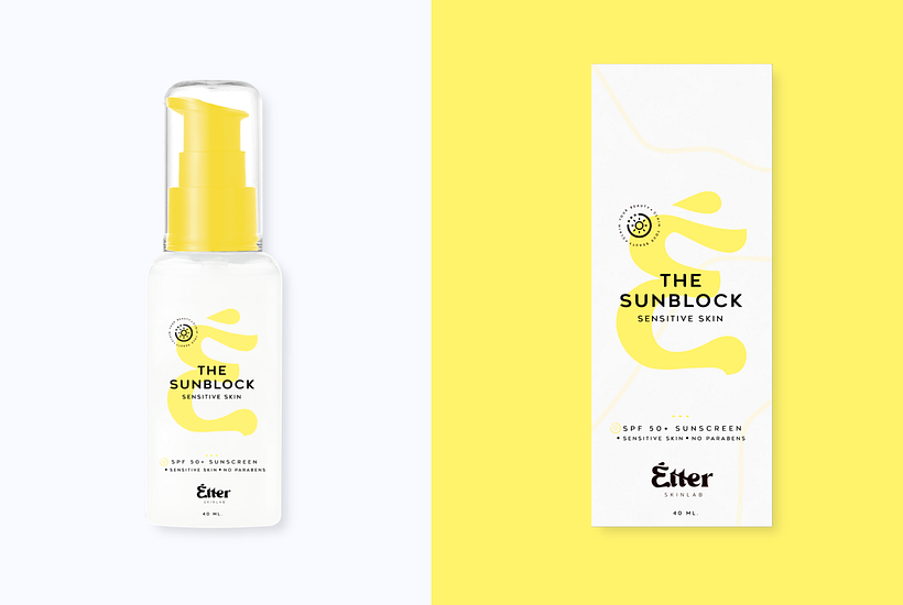 etter skincare  5