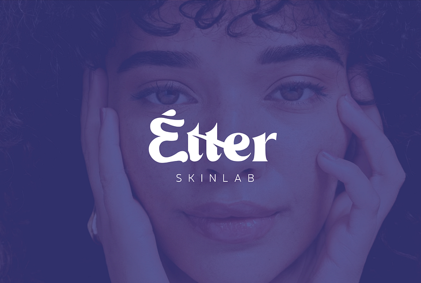 etter skincare  6