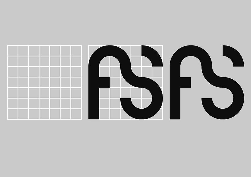 Fair Saturday, construyendo una identidad visual 7