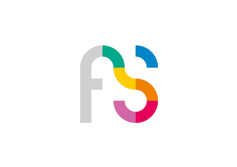 Fair Saturday, construyendo una identidad visual 10