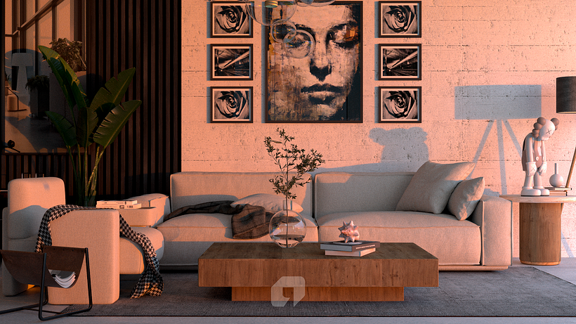 Sala