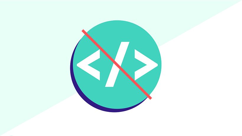 Reevolute "Connecting" 8