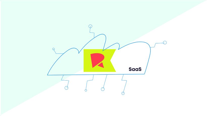 Reevolute "Connecting" 9