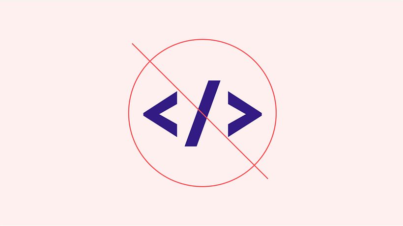 Reevolute "Connecting" 12