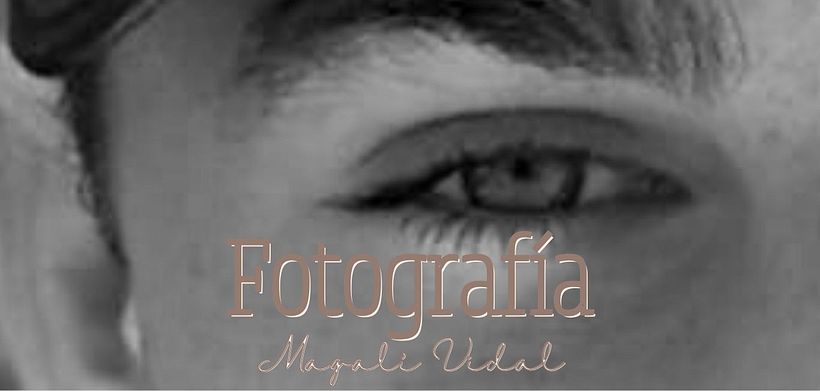 Diseño web - inicio