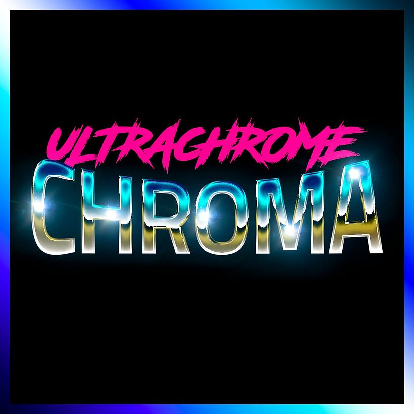 Chroma vintage