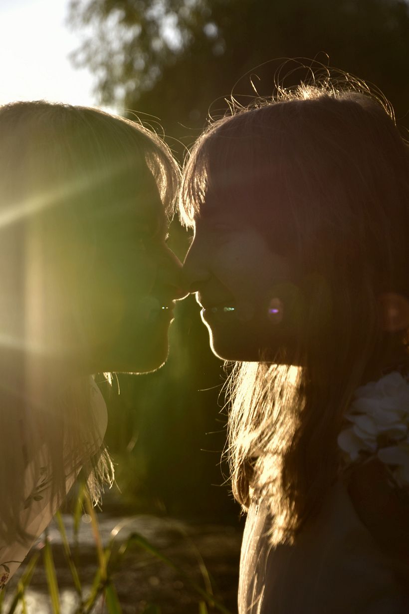 Mój projekt z kursu: Praktyczny przewodnik do nauki obsługi aparatu cyfrowego od podstaw 1