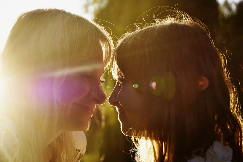 Mój projekt z kursu: Praktyczny przewodnik do nauki obsługi aparatu cyfrowego od podstaw 2