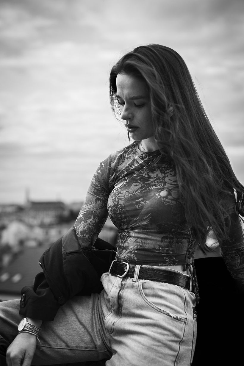 Final Project: Maria 1