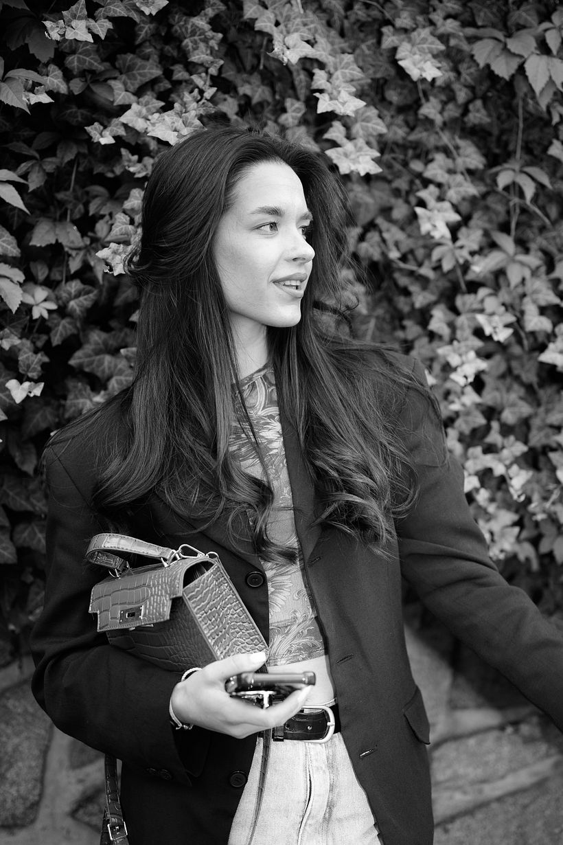 Final Project: Maria 3