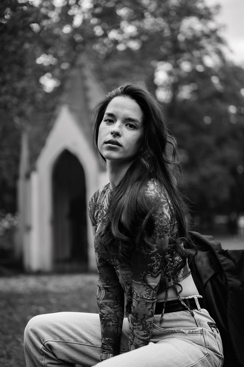 Final Project: Maria 6