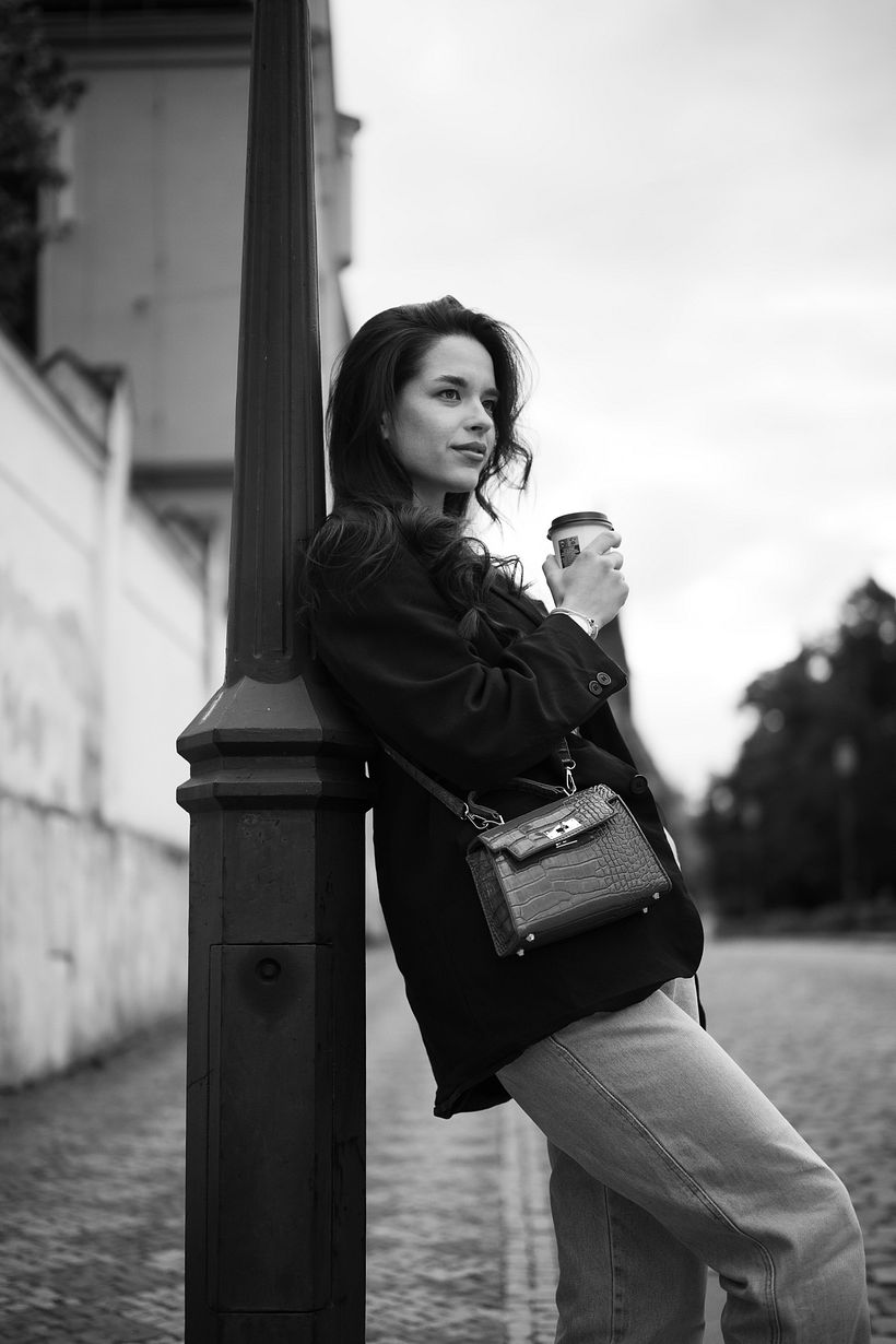 Final Project: Maria 7