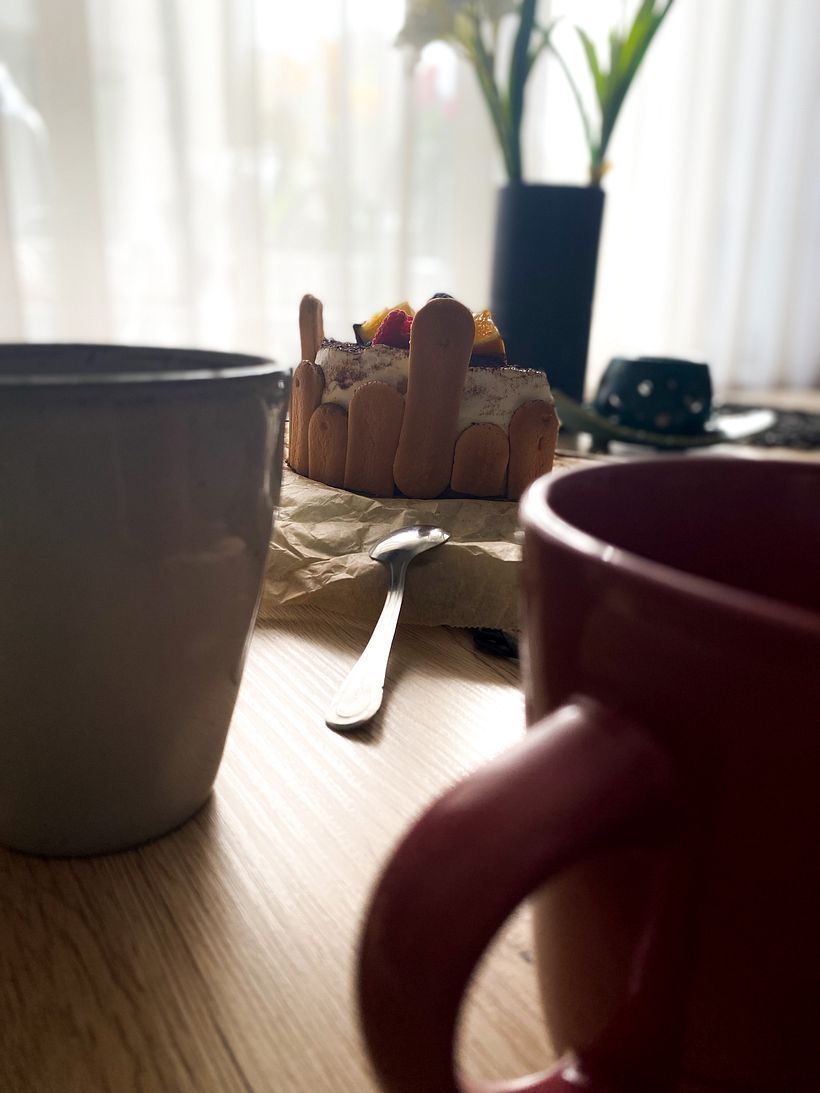 Mój projekt z kursu: Praktyczny przewodnik do nauki obsługi aparatu cyfrowego od podstaw 5