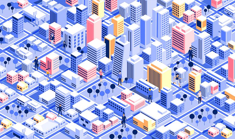 City 02