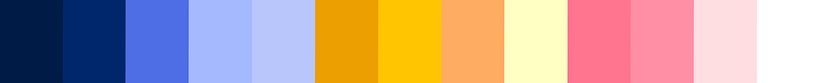 City 02 colors