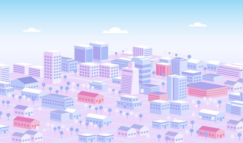 City 03
