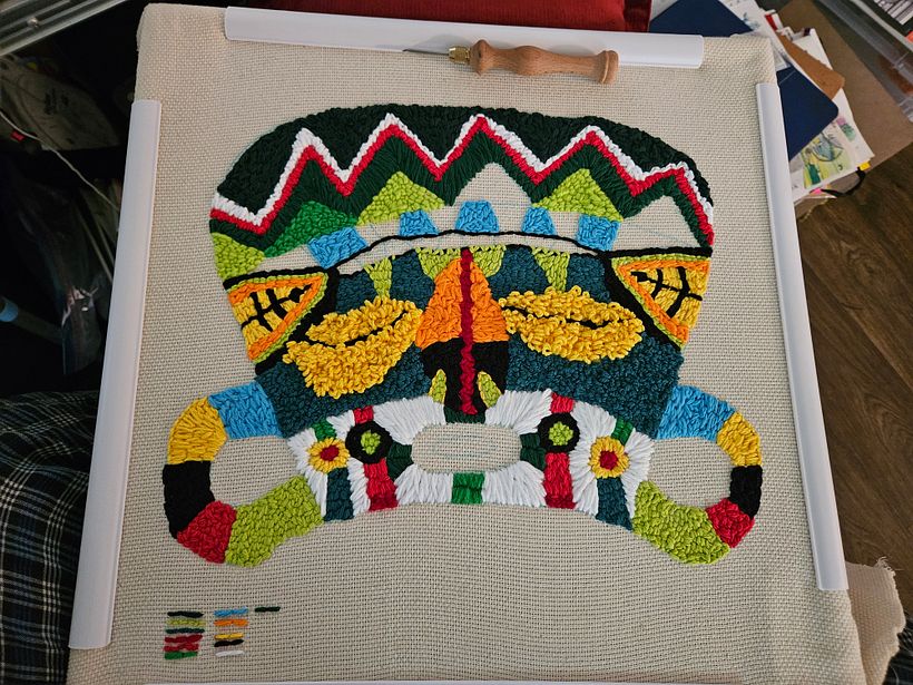 11. en proceso