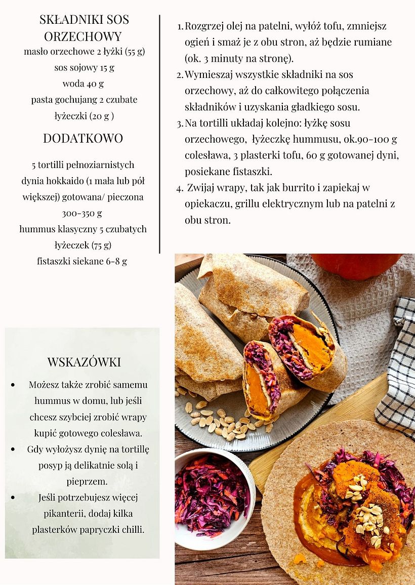 Proste obiady na każdy sezon 5