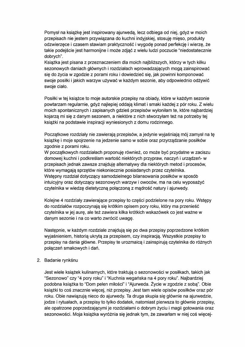 Proste obiady na każdy sezon 9