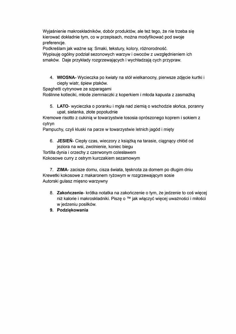 Proste obiady na każdy sezon 11