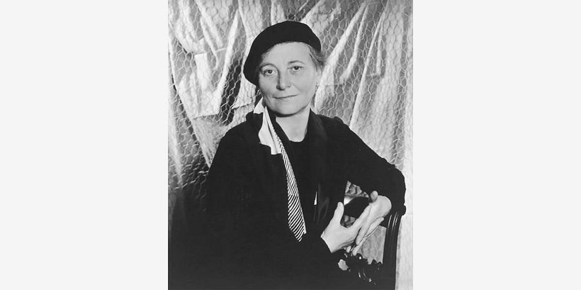 Mary Quinn Sullivan