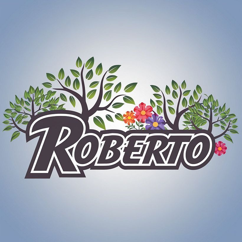Expert Design Services for Your Business | Custom Logos, Professional Name Notices, High-Quality Advertising Images, Social Media Graphics, and Personalized Diary Photos – Tailored to Meet Your Exact Vision 2