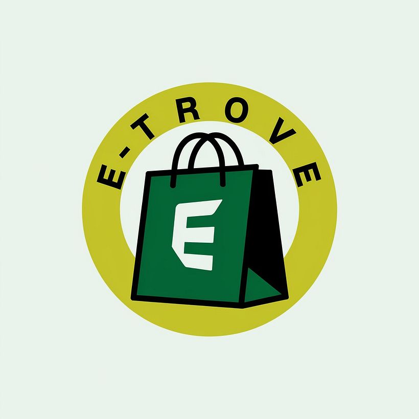 Expert Design Services for Your Business | Custom Logos, Professional Name Notices, High-Quality Advertising Images, Social Media Graphics, and Personalized Diary Photos – Tailored to Meet Your Exact Vision 4