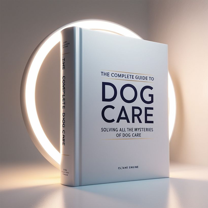 Expert Design Services for Your Business | Custom Logos, Professional Name Notices, High-Quality Advertising Images, Social Media Graphics, and Personalized Diary Photos – Tailored to Meet Your Exact Vision 5