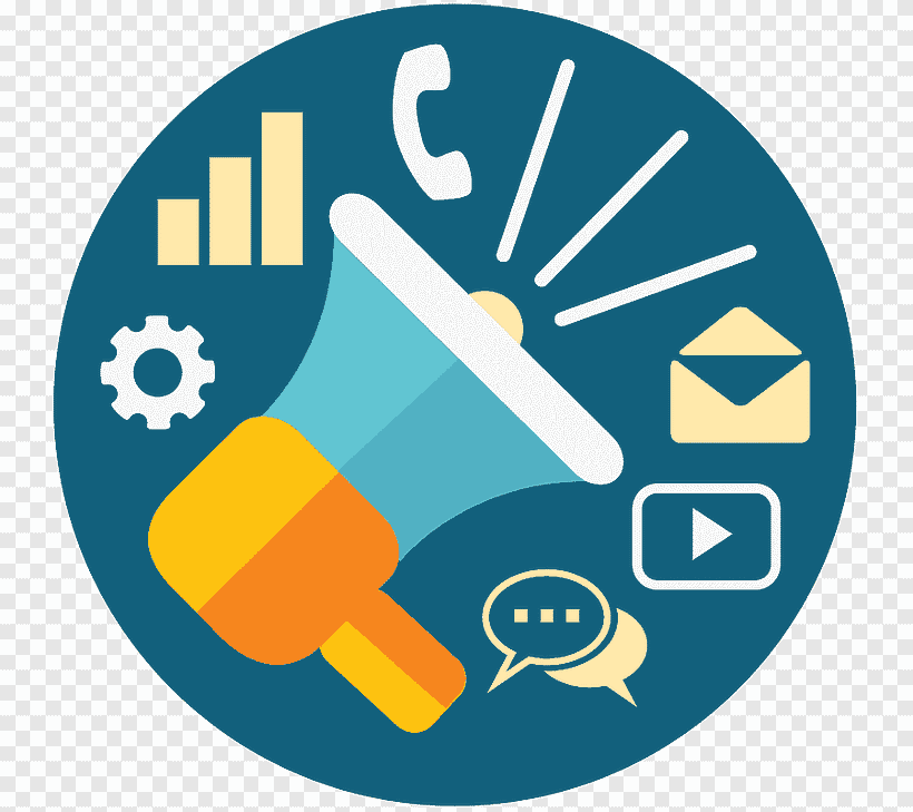 Expert Design Services for Your Business | Custom Logos, Professional Name Notices, High-Quality Advertising Images, Social Media Graphics, and Personalized Diary Photos – Tailored to Meet Your Exact Vision 6
