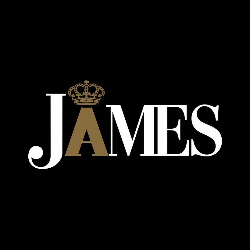 Expert Design Services for Your Business | Custom Logos, Professional Name Notices, High-Quality Advertising Images, Social Media Graphics, and Personalized Diary Photos – Tailored to Meet Your Exact Vision 7