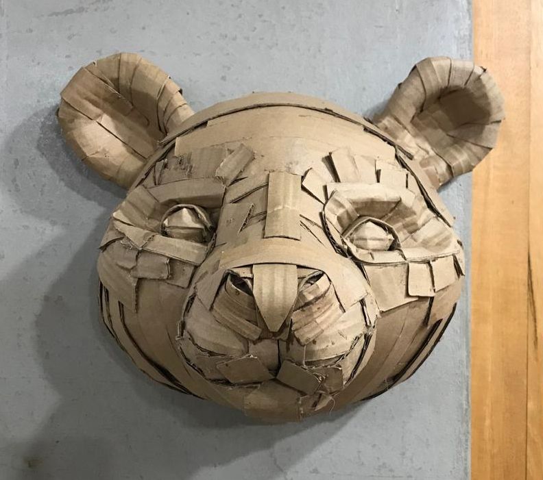 Urso 1.0