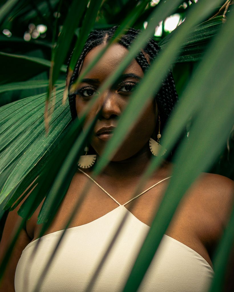 The Multi-Creative Board 3