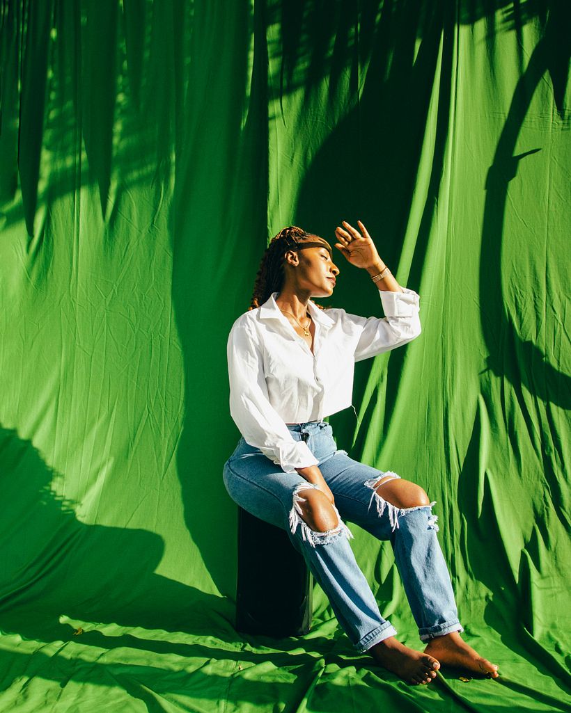 The Multi-Creative Board 5