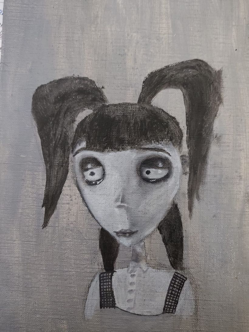 Portafolio 01 5