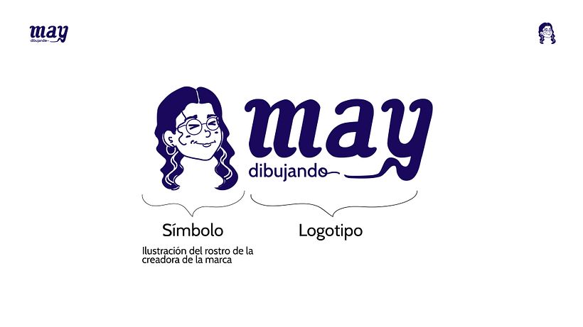 Imagotipo