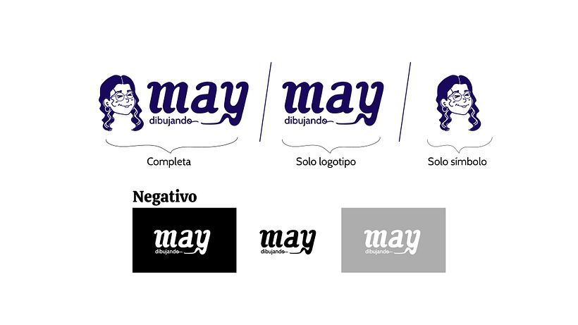 Versiones