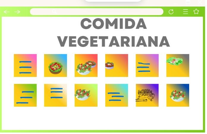Mi proyecto del curso: Diseño de feed de Instagram con Canva 1