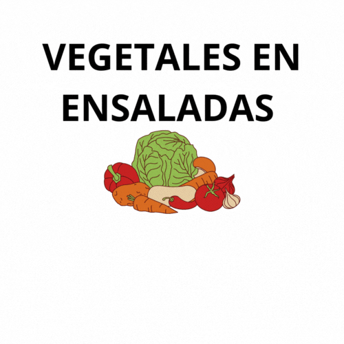 Mi proyecto del curso: Diseño de feed de Instagram con Canva 3