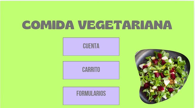 Mi proyecto del curso: Diseño de feed de Instagram con Canva 4