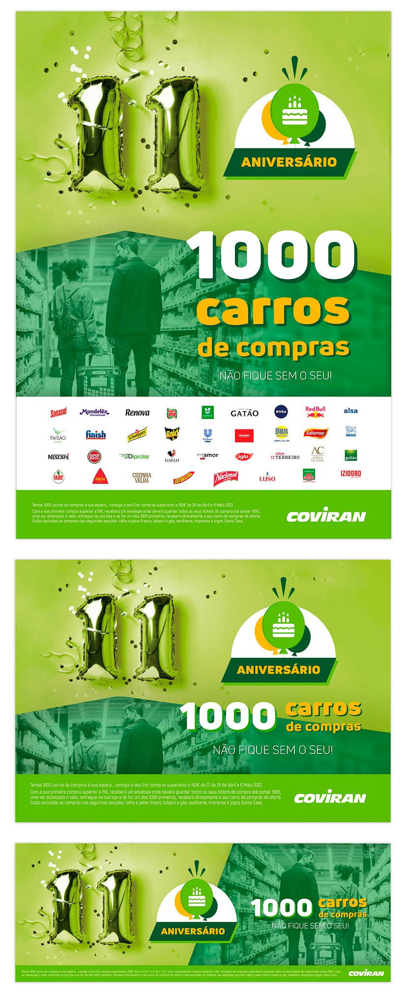 COVIRÁN 19
