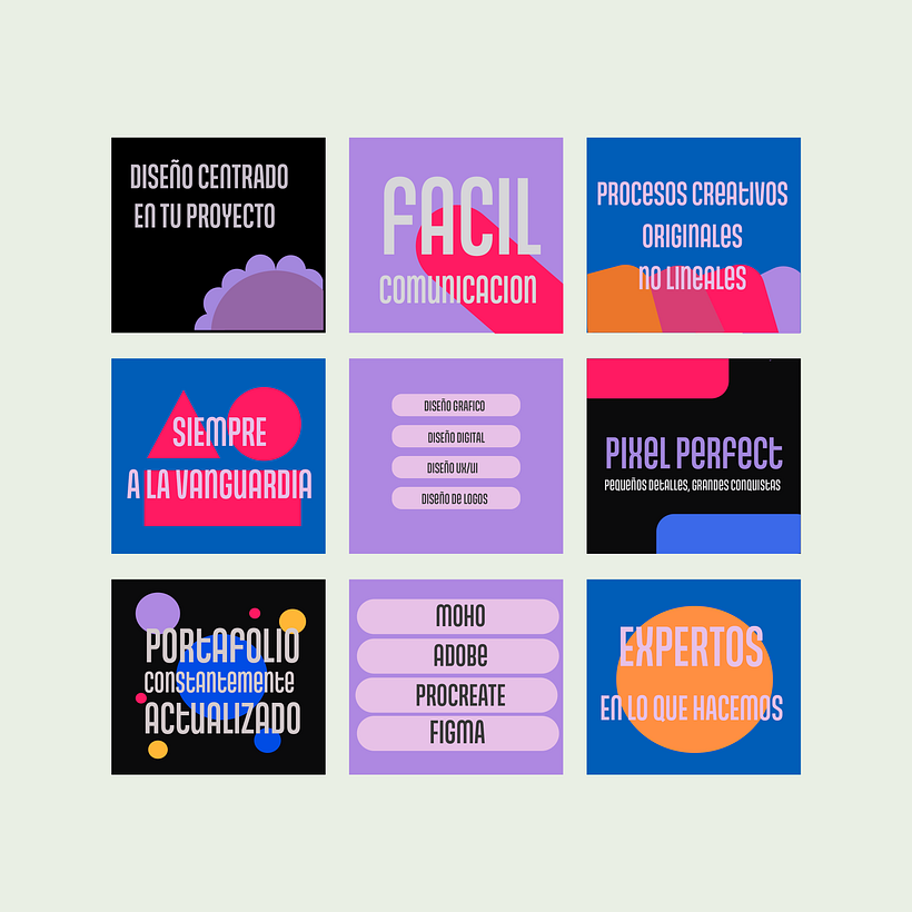 mi proyecto final 