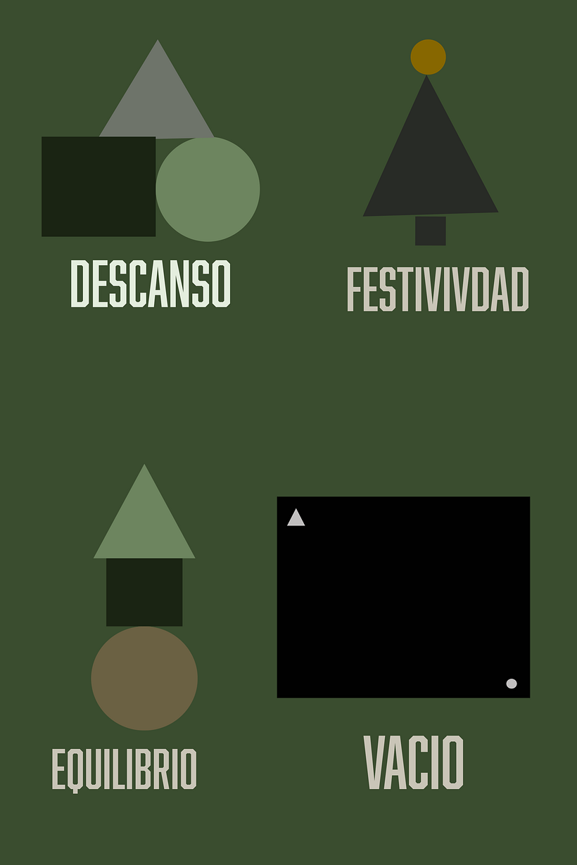Mi proyecto del curso: Diseño gráfico para principiantes 8