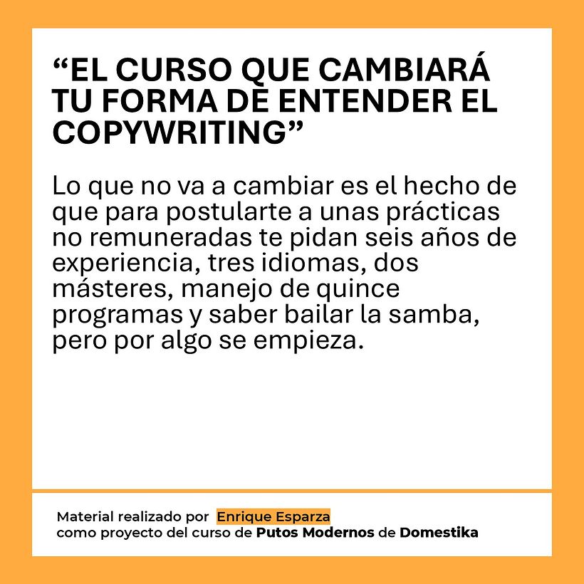 Enrique Esparza Vázquez (@enrique_espartza) 1