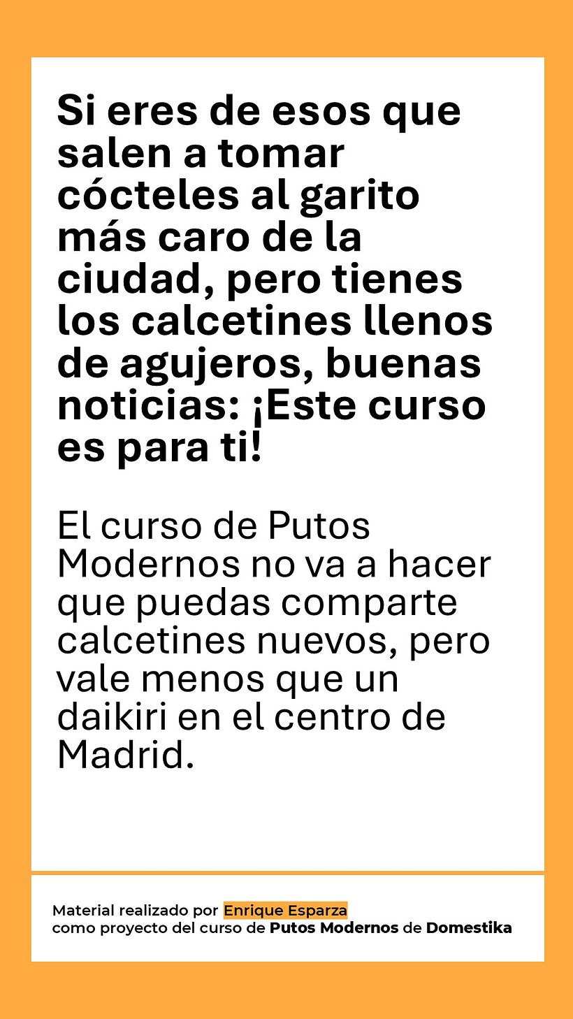 Enrique Esparza Vázquez (@enrique_espartza) 2