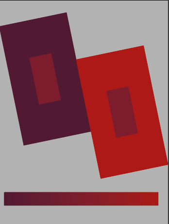 Mi proyecto del curso: Teoría del color: exploración y aplicación 2