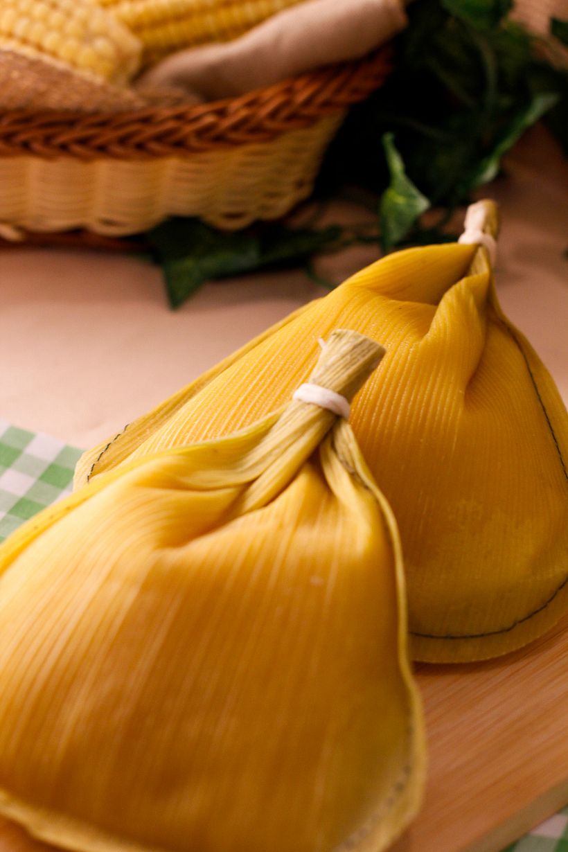 Comidas típicas juninas 3